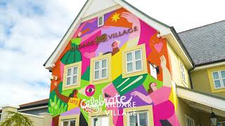 Time to visit Kildare Village [upl. by Berwick]