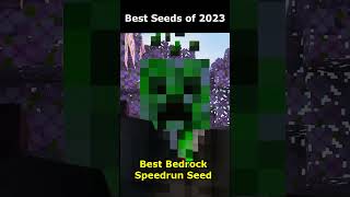 We Found The BEST SEEDS for MINECRAFT 121 [upl. by Epner]