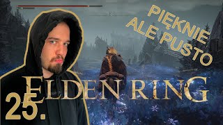 Elden Ring Shadow of the Erdtree PL Najgorsze DLC 25 [upl. by Melville774]