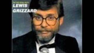 On the Road with Lewis Grizzard Part 1 [upl. by Strait645]