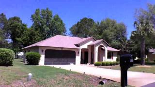 47000  6 Westland Place Palm Coast Florida  foreclosure [upl. by Ijok937]