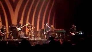 De Gregori live a Napoli  LAgnello di Dio [upl. by Beverley927]