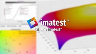 What Is Imatest [upl. by Now888]