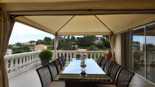 Luxury Rentals in Cannes  Location dexception à Cannes [upl. by Perl]