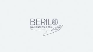 Berilo Nails amp Spa  Promociones Mes de Octubre [upl. by Mount]