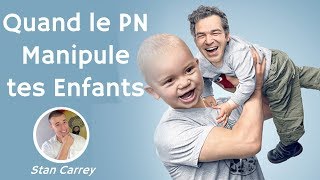 Comment Faire Face au Syndrome dAliénation Parentale [upl. by Jehius586]