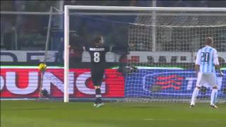 PescaraJuventus 16  Sky HD Highlights amp Ampia Sintesi  12 Giornata Serie A  10112012 [upl. by Llertal]