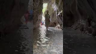 Robbers Cave Dehradun robberscave dehradun travel [upl. by Namzaj166]