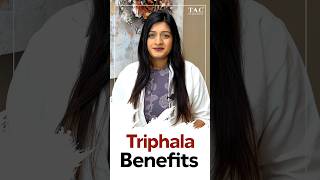 Triphala Benefits [upl. by Brelje]