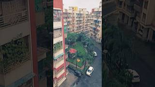 INDIAN City  🌆 mumbai youtubeshorts trandingshorts ytstudio [upl. by Auhoj436]