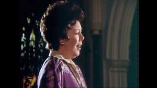 Britten  Phaedra  English Chamber Orchestra  Janet Baker [upl. by Mavra425]