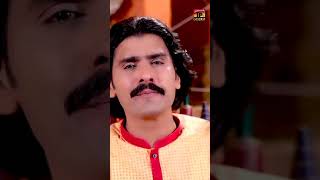 Wajid Ali Baghdadi  Dhake Waday Khaseen Jadhan Assan Chorna Ae shorts [upl. by Vasilek181]