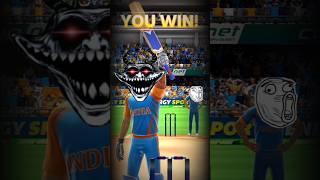 3 Balls 3 Sixes  Id Win trending cricketleague [upl. by Atinrev]