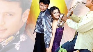 Ninagoskara kannada full movie Challenging star darshan 2002 [upl. by Ernaline840]