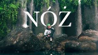 QRY  NÓŻ directed by przemekpro [upl. by Halsey521]