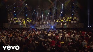 Joyous Celebration  Sengiyacela Live At Sun City 2020 [upl. by Nitsraek]