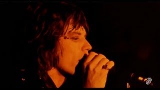 The Rolling Stones  Love In Vain Live  Official [upl. by Dora]