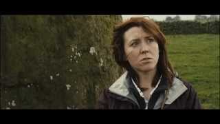 Sightseers Movie Clip  Encounter with a Daily Mail reader [upl. by Schriever]