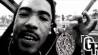 Gunplay  Bogota Slowed Down [upl. by Illoh]