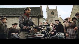 Czas wojny War Horse  Zwiastun PL Official Trailer  Full HD [upl. by Zohar]