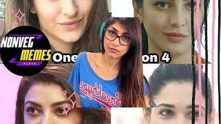 hot actress  telugu actress  hot memes  hot bollywood actress  south Actress  hot south  memes [upl. by Simson918]