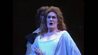 Anna Bolena Coppia Iniqua  Joan Sutherland  Toronto  1984 [upl. by Florina618]