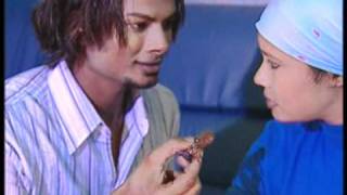 Dhivehi song THAUBA [upl. by Aloek]