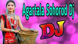 AGARTALASOHOROD2024DOLKIMIXDJPROGGACHAKMA [upl. by Tarra]