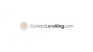 Contact Lens King  Video Ad June 2015 [upl. by Nedak]