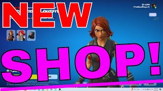 Fortnite Item Shop New March 30 2024 New Item Shop Fortnite [upl. by Nahtnoj]