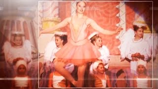 Nutcracker Highlights [upl. by Suiradel]