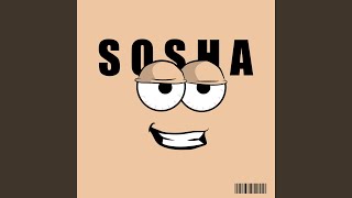 SOSHA [upl. by Amek]