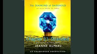 The Diamond of Darkhold Chapter 21 Stranded [upl. by Maynard144]