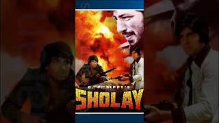 SalimJaved Were Not Writers They Were Copywriters amp Good Salesmen Sholay Is a Remake of 7Samurai [upl. by Ruhtra]