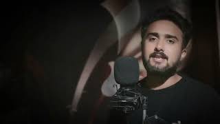 Safaiyan  Arslan safeer  cover version  navjeet viral song fypシ 2023 viralshort [upl. by Rockwell]