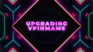 Upgrading VpinMame Step by Step [upl. by Sells]