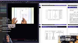 Leetcode  system design  study rest of day [upl. by Newob]