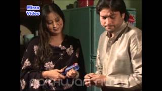 Mukhra HD  Full Pothwari Drama [upl. by Christian]