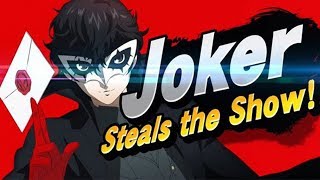 The Internet Loves Joker Gameplay 30 Update [upl. by Roslyn76]