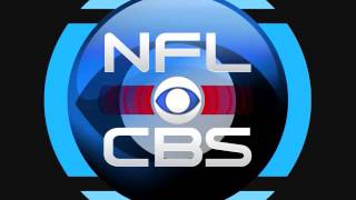 All NFL Songs on Television [upl. by Ellery449]