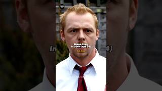 Celebrate 20 Bloody Years of Shaun Of The Dead at San Diego ComicCon [upl. by Ardnola]