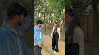 para itna high hua ki thermometer tut gaya 😱😜😅shorts youtubeshorts shortsvideo comedy funny [upl. by Thecla]