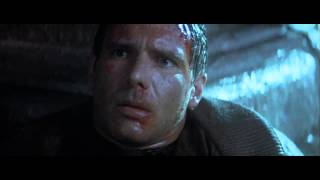 Blade Runner Finale celebre [upl. by Kanya]