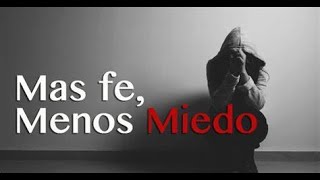 REFLEXIÓN COMO VENCER LA DEPRESIÓN CON LA AYUDA DE DIOS depression depresion diosconmigo [upl. by Acenom754]