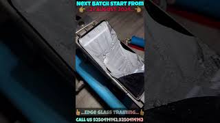 mobilerepairing smartphone mobilerepairinginstitute mobilerepaircertification repair [upl. by Manouch]