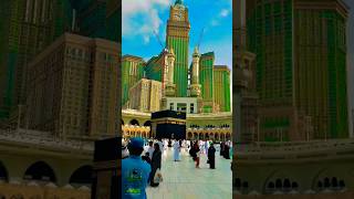 faryou kisi SE Q karun fariyad ﷺ naatsharifnaat qariarman999 sikanderkhanjatoi makkahmadinah [upl. by Collayer563]