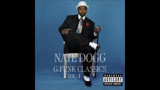 Nate Dogg  These Days feat Daz Dillinger [upl. by Oluas48]