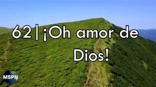 Predicación El amor de Dios al mundo  Apóstol de Jesucristo Naasón Joaquín Garcia [upl. by Telrahc]