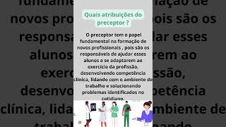 Audiobook Preceptoria de Fisioterapia em Neonatologia [upl. by Latt221]