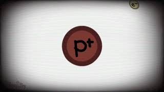 Tráiler The Periodic Table Song [upl. by Verine530]